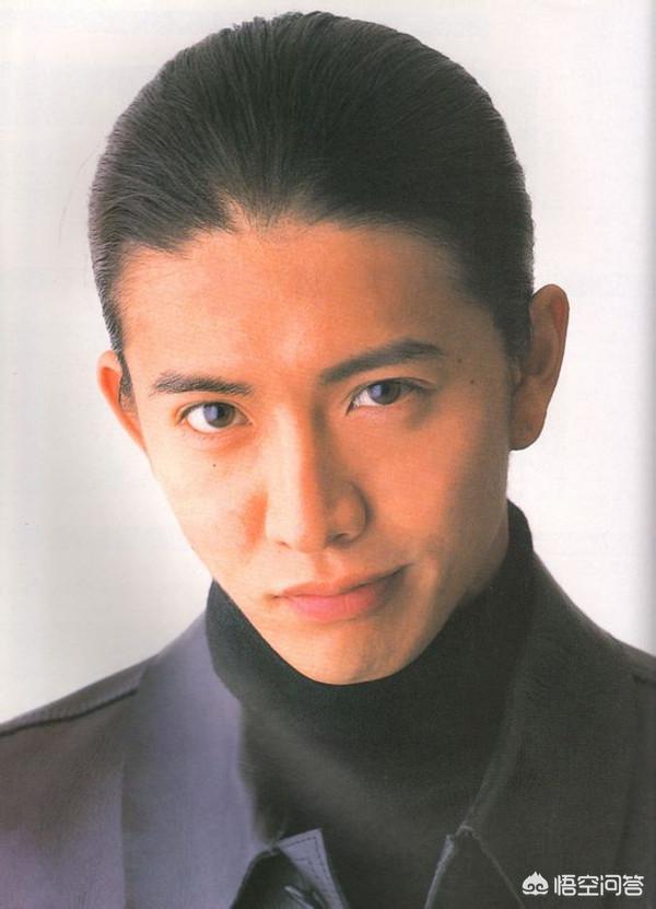 木村拓哉电视剧:如何评价木村拓哉主演的《东京大饭店》？