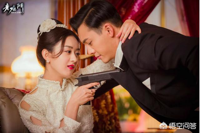 老九门结局是什么:老九门最后每个人的结局是什么