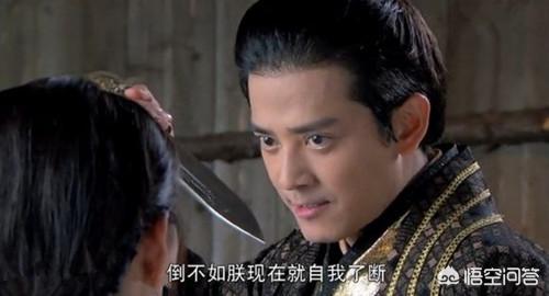 杨坚代周:隋文帝代周时，为什么鲜卑人当时没有强烈的反抗？