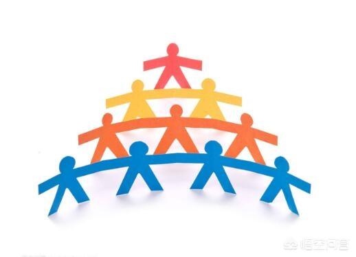 玩转微信<a href=https://maguai.com/list/256-0-0.html target=_blank class=infotextkey><a href=https://maguai.com/list/256-0-0.html target=_blank class=infotextkey>朋友圈</a></a>社群经营疏通自己的流量管道课后测试:如何通过社群的玩法持续获得精准流量和高效转化？