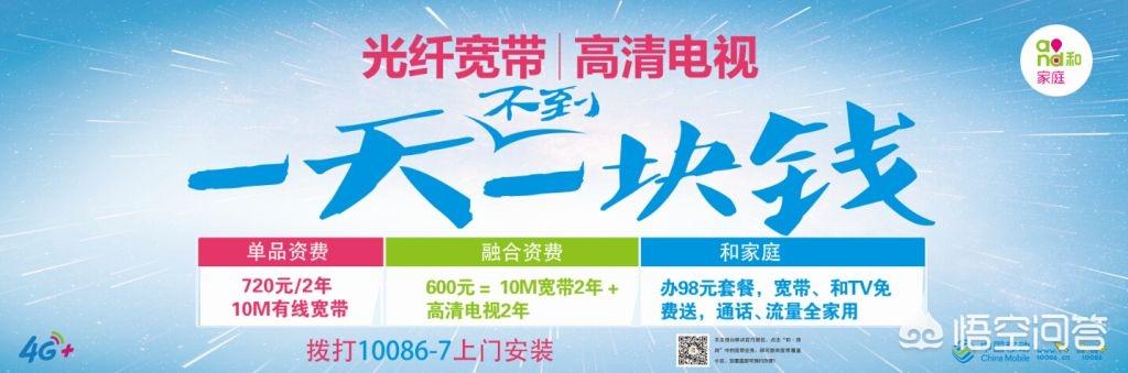 中国移动和中国电信的网速相比,谁比较快？
