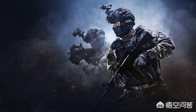 CSGO如何快速提升自己的水平？