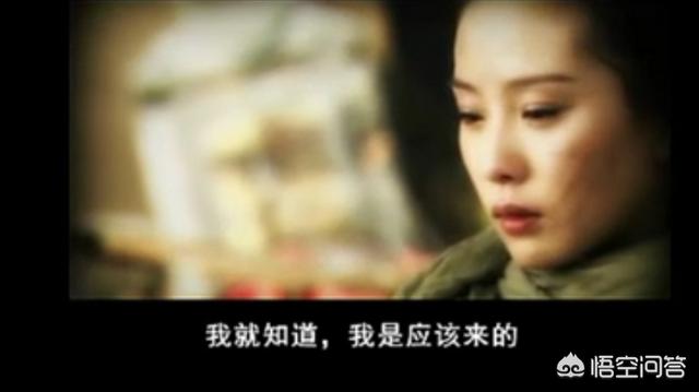 慕容安:如何评价电视剧《华胥引》