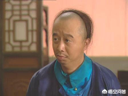 年羹尧简介:雍正王朝中孙嘉诚到底是什么人？为什么冒死也要弹劾年羹尧？