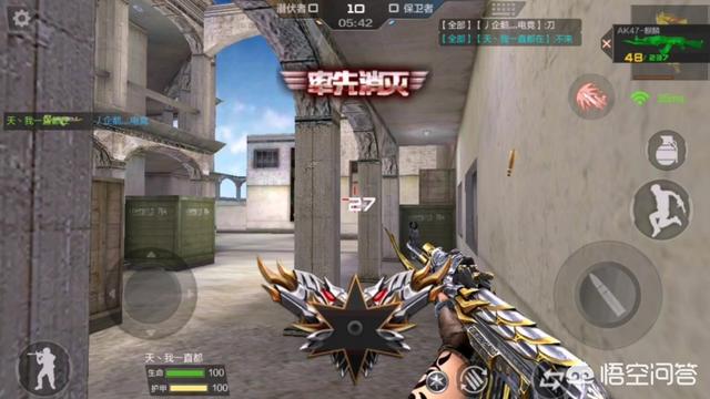 v3抽英雄礼包,火麒麟和黑武士哪个好？