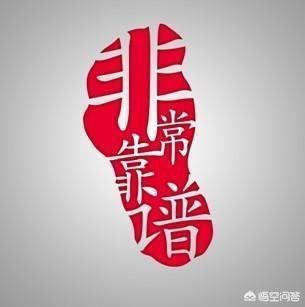 如何轻松找到一个合适的<a><a>保险</a></a>代理人