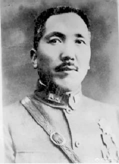 郝梦龄:如何评价抗日英雄郝梦龄？