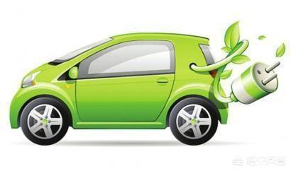 电动汽车充电速度，如何衡量新能源汽车的充电速度？