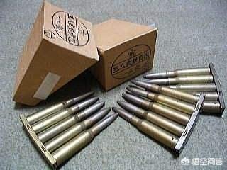 二战时期，德军装备比日军好，为何日本兵带的子弹是德军的2倍？插图61