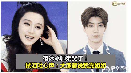 苏梓玲五码艺术照:应不应该给艺术品打马赛克