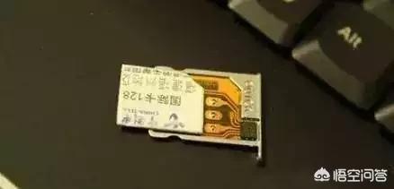 卡贴是什么,iphone卡贴是什么？