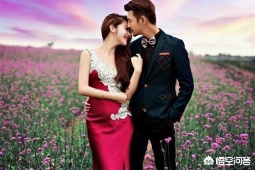 为什么有些男人喜欢欲擒故纵？
