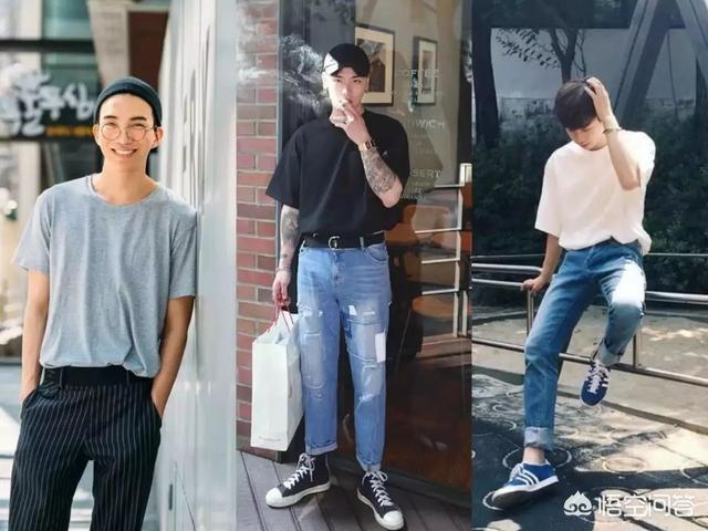 张根硕瘦了:人到中年发福到你认不出的明星有哪些