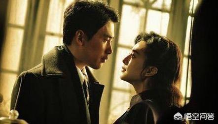 柳云龙图片:在弃商从艺之路上，柳云龙为何越走越远成为“谍战教父”？