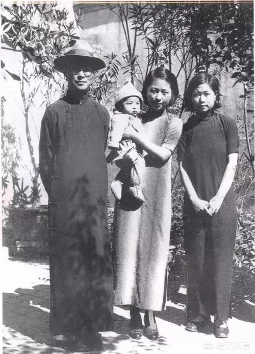 沈从文:沈从文的文学水平到底怎么样？