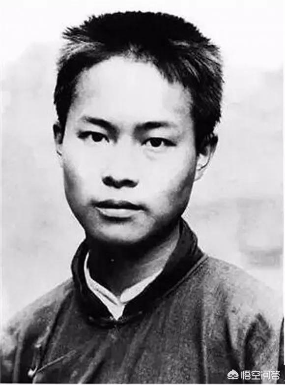 沈从文:沈从文的文学水平到底怎么样？