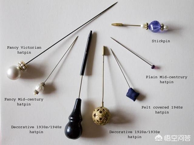 头条问答 英国王室女性怎么保证在公共场合帽子不掉 19个回答