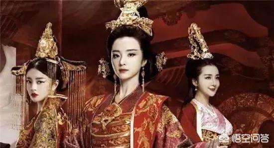 南北朝时期的独孤信为什么被称为“天下第一岳父”？独孤家族为何在当时这么有权势？