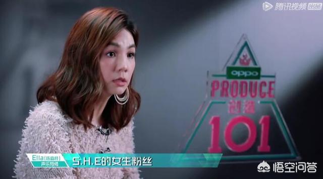 she解散了吗:你们还记得SHE组合吗？