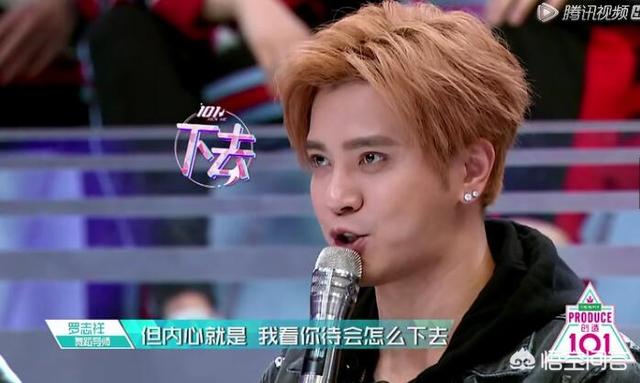 she解散了吗:你们还记得SHE组合吗？
