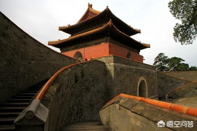 《李卫当官》为什么坚持使用《雍正王朝》原来的大部分演员？插图26