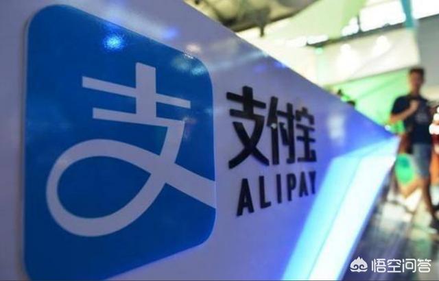 想理财不知道哪个平台好,怎么办？