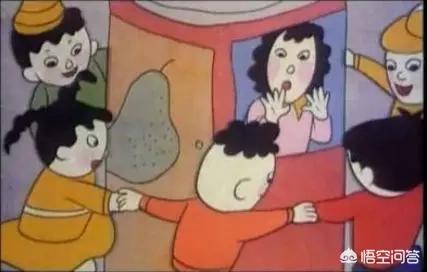 大闹天宫配音:中国动画电影为何难以重现《大闹天宫》的辉煌？