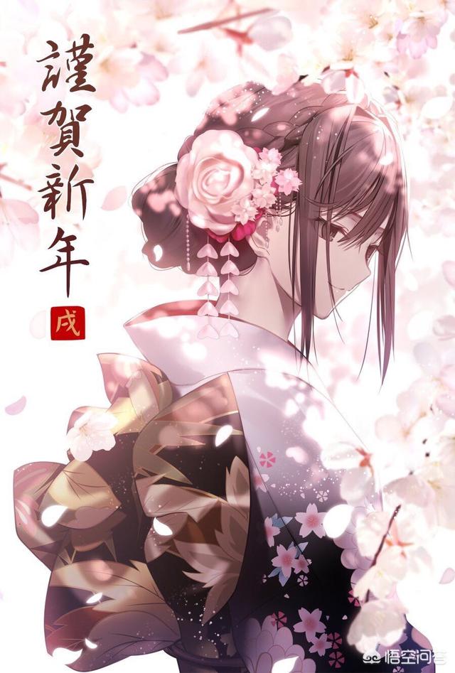 FGO国服中有哪些好用的单体剑阶？