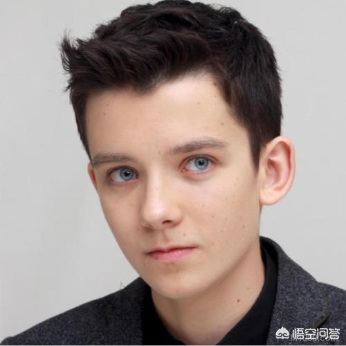 頭條問答 - asa butterfield在英國娛樂圈的地位是怎樣的?(2個回答)