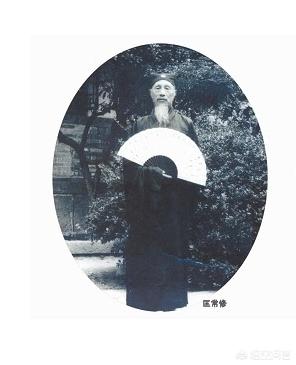 贵人出生异象,朱元璋出生时真的有天地异象吗？