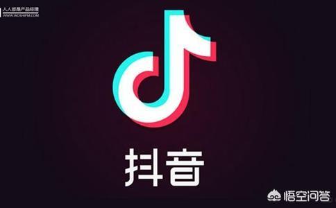 最近抖音比较流行的歌曲有哪些？