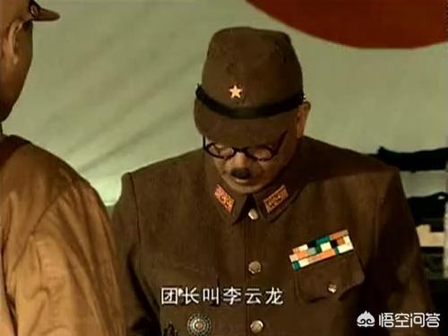 平型关大战:第二次世界大战的转折点是什么？