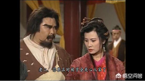 斗战神的火焰蛇果宴:如果段延庆没残废，武功是什么水平？打得过鸠摩智吗？