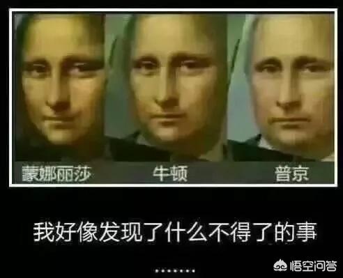 2017年做什么行业比较好？
