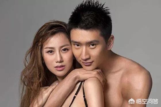 陈露老公:为何CBA篮球运动员孙悦的妻子陈露被称为“CBA第一夫人”？