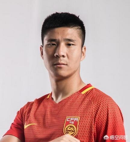 燕京獒园红尔转会视频:为什么伊涅斯塔加盟中超还要求新东家承接他的酒庄卖酒业务？