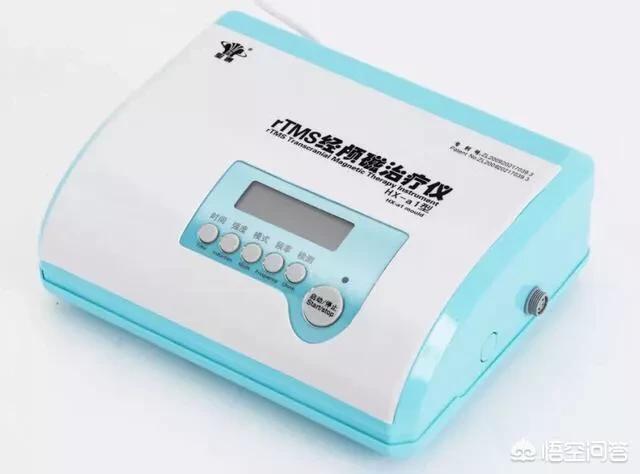 大丹麦狗马默杜克:当下的自闭症治疗有没有什么最新的研究？