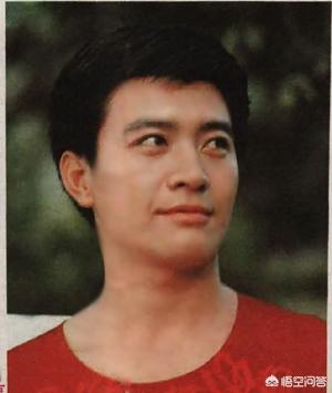 狄波拉年轻:哪些苍老大叔的“前世”是青春焕发的“男神”？