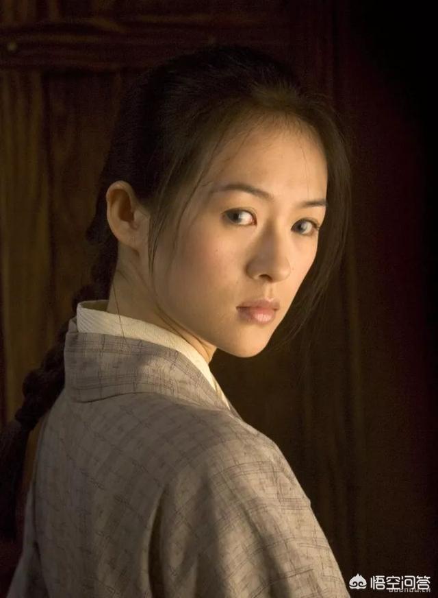 章子怡的八字为什么会火,岳云鹏火了，真的是靠运气吗？