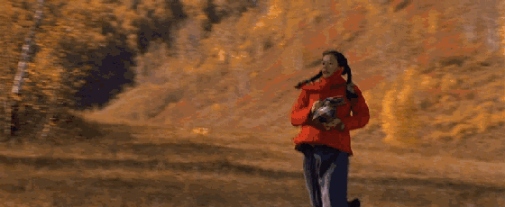 章子怡的八字为什么会火,岳云鹏火了，真的是靠运气吗？