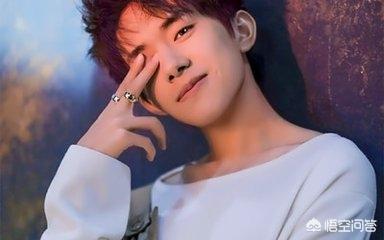 王源长歌行:Tfboys为什么能连续几年稳坐顶流