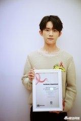 王源长歌行:Tfboys为什么能连续几年稳坐顶流
