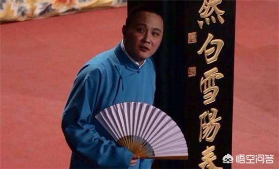 周成海:如何评价《老酒馆》陈怀海这角色？是不是太完美了点？