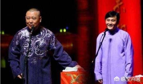 周成海:如何评价《老酒馆》陈怀海这角色？是不是太完美了点？