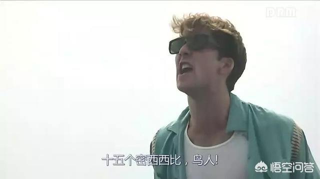尼古拉斯凯奇的妻子:“烂片之王”凯奇为什么总是不缺片约？