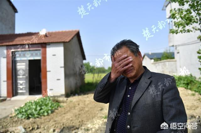 武汉新洲灵异事件:武汉新洲一位强势母亲致一双儿女出走12年，对此你怎么看？