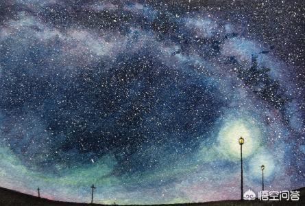 为什么台积电只是一个代工企业，利润率却还比苹果高呢？插图28