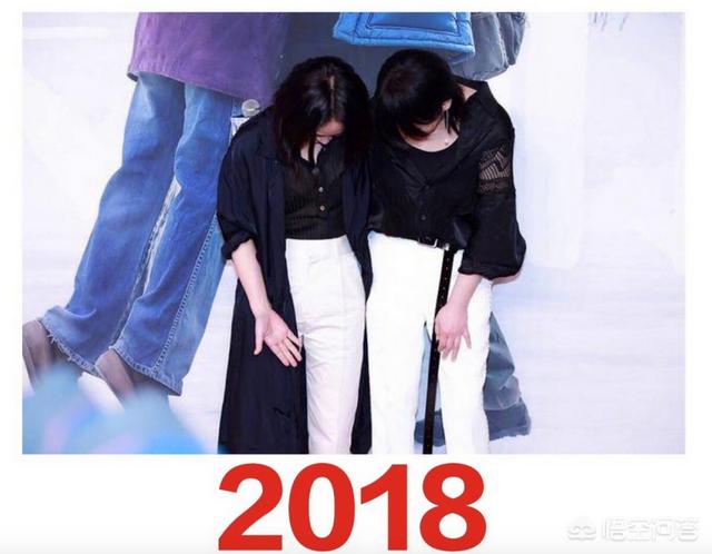 刘若英老公照片:刘若英和周迅的友情，你怎么看？