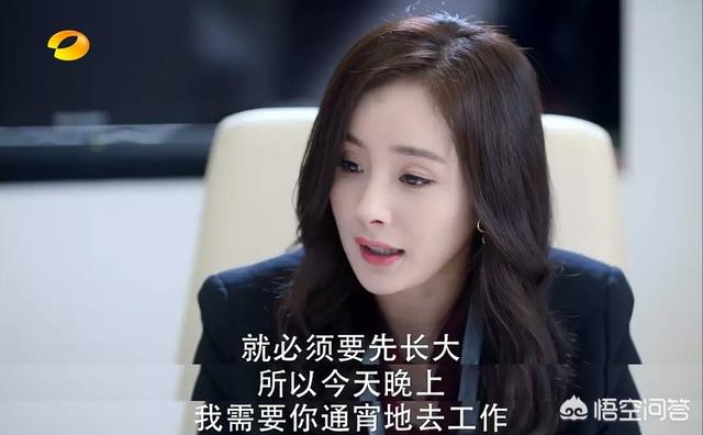 谈判官电视剧:电视剧《谈判官》哪里有全集观看