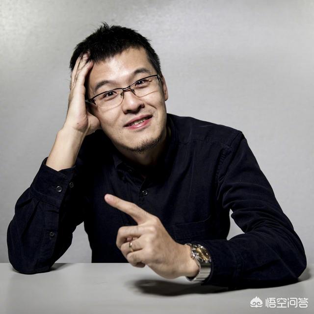 杨毅发微博说骑士一星四射广大网友不干了杨毅在此发微博解释你怎么看
